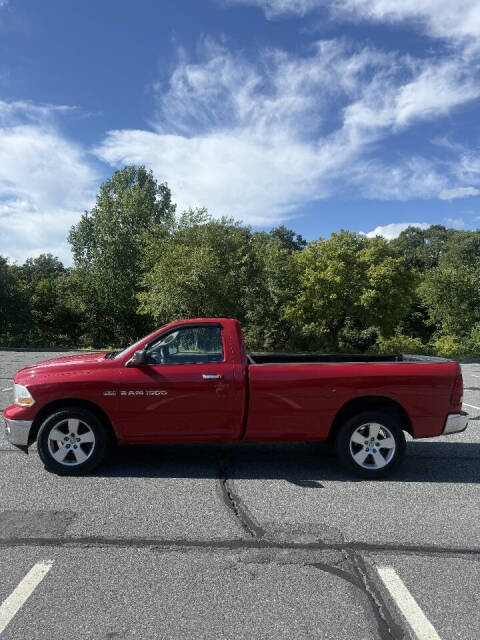 ram ram 1500 pickup 2011 3D7JV1ET7BG505617 image ram ram 1500 pickup 2011 3D7JV1ET7BG505617 image